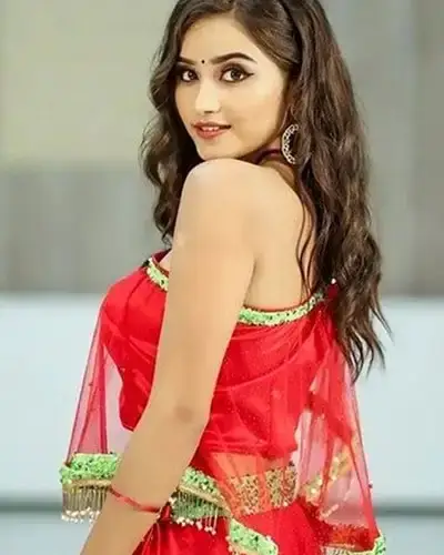 Call Girls Chandrayangutta Cash On Delivery