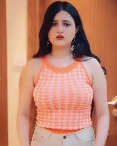Call Girls Chandrayangutta Cash On Delivery