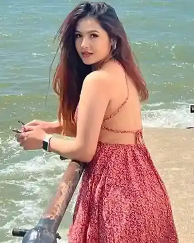 Call Girls Chandrayangutta Cash On Delivery