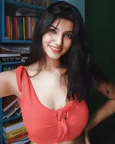 Call Girls Chandrayangutta Cash On Delivery