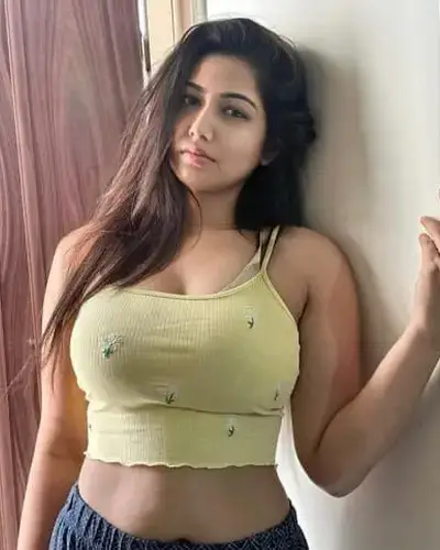 Chandrayangutta Call Girls