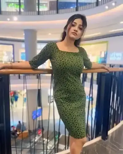 Call Girl Service in Chandrayangutta