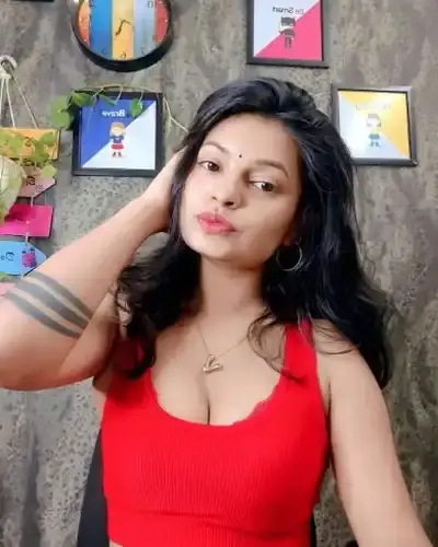 Call Girl Service Chandrayangutta