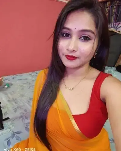 Call Girl in Chandrayangutta