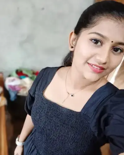 Chandrayangutta Escorts
