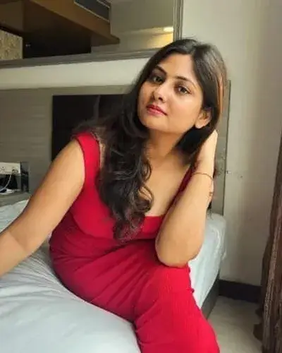 Chandrayangutta Escorts Service