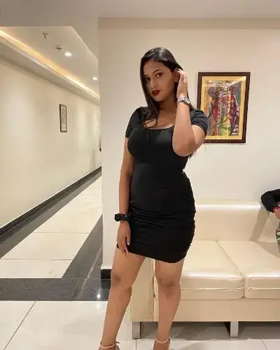 Escorts Chandrayangutta