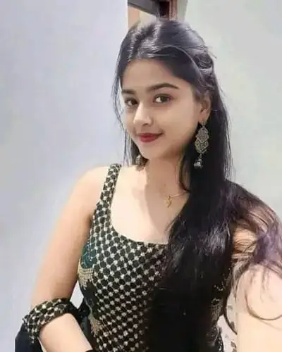 Escorts Service Chandrayangutta