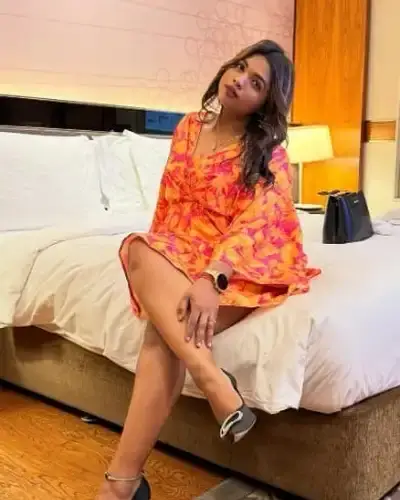 Escorts In Chandrayangutta