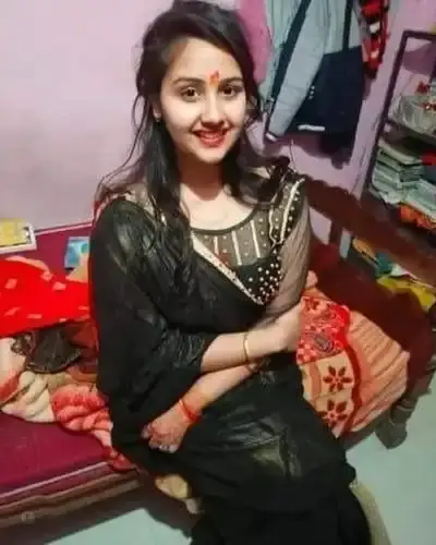 Chandrayangutta Escort Service