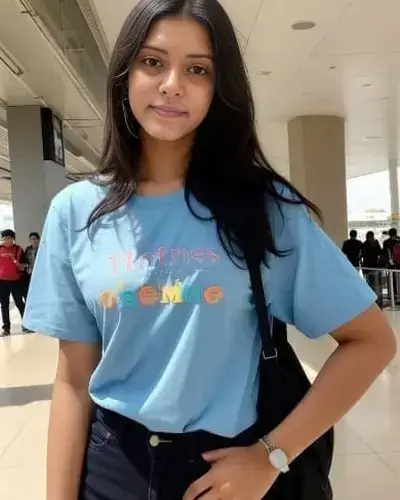 Chandrayangutta Escort