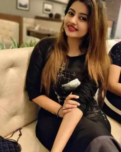 Escort Service Chandrayangutta